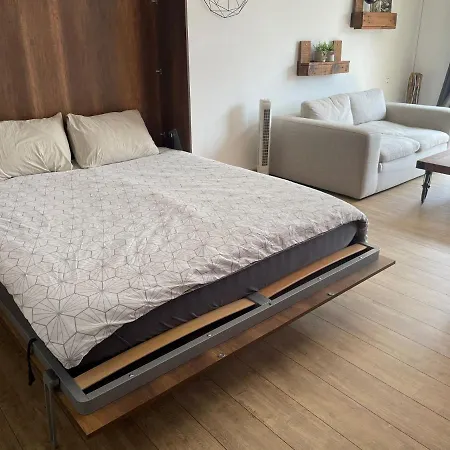 Studio Rouen Rouen